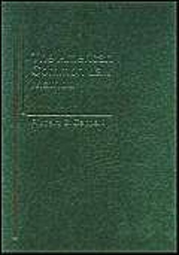 The American Common Law Method