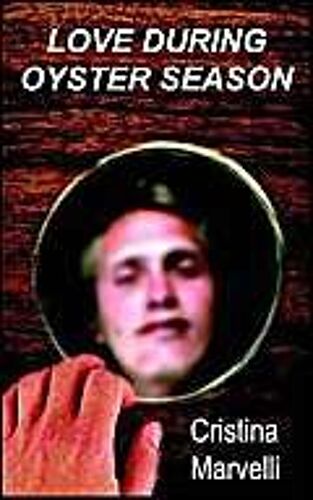 Love During Oyster Season