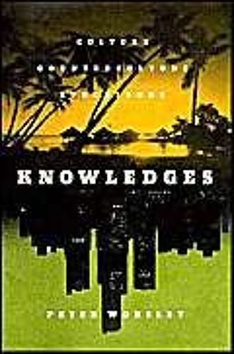 Knowledges: A Social History Of Abortion In America