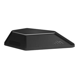 Cradlepoint R2105 - Routeur - WWAN 2.5GbE - Wi-Fi 6 - Bi-bande - 4G, 5G - avec 5 ans de NetCloud Mobile Performance Essentials + Advanced Plan