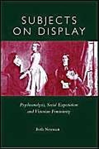 Subjects On Display