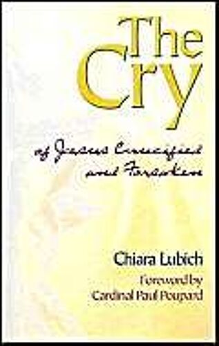The Cry