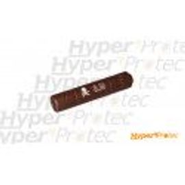 Silencieux U.S Govt 155 Mm Airsoft