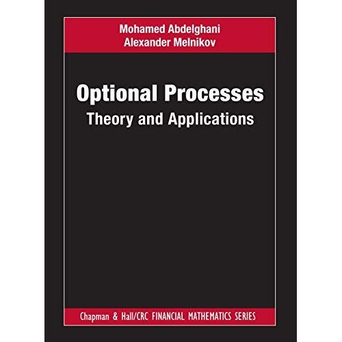 Optional Processes