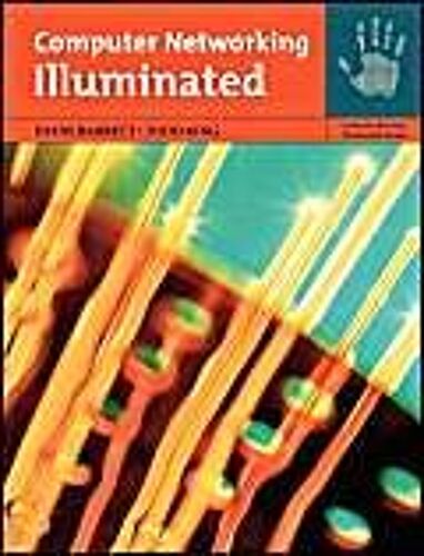 Computer Networking Illuminated