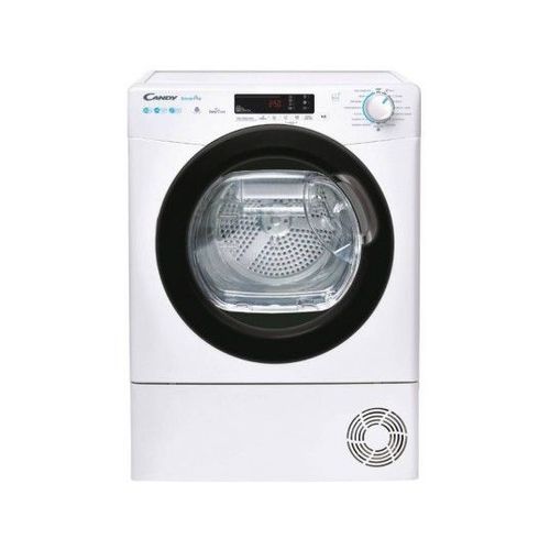 Sèche linge Condensation CSOEH10A2DBEX-47