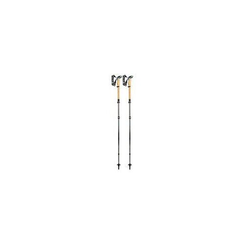Leki Cressida Fx Carbon - Bâtons De Randonnée