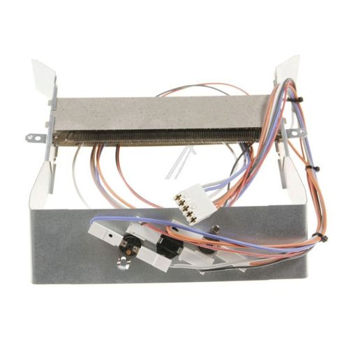 Résistance d'origine Sèche-linge (C00294094 WHIRLPOOL ARISTON HOTPOINT)