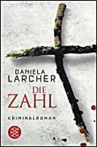 Die Zahl