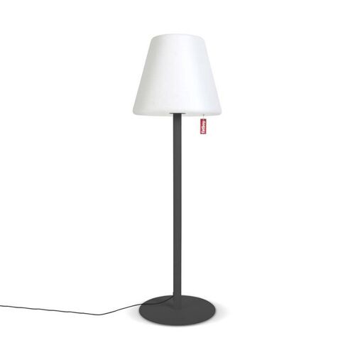 Edison The Giant Lampadaire D'extérieur Led H182cm