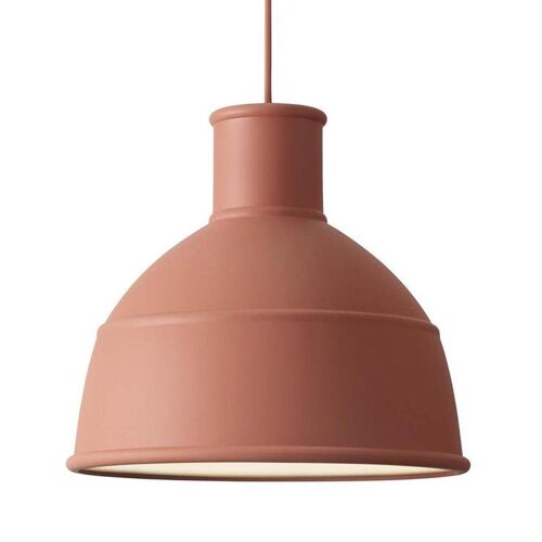 Unfold Suspension Souple À32,5cm