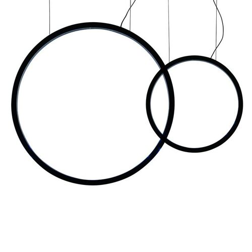 O Suspension D'extérieur Led À90cm