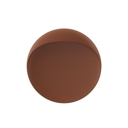 Flindt Applique D'extérieur Led Aluminium À30cm