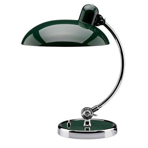 Kaiser Idell Lampe De Bureau Métal H42,5cm
