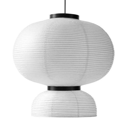 Formakami Jh5 Suspension Papier/Chêne À70cm