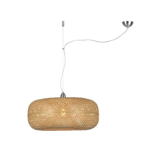 Palawan Suspension Bambou À60cm