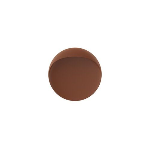 Flindt Applique D'extérieur Led Aluminium À20cm