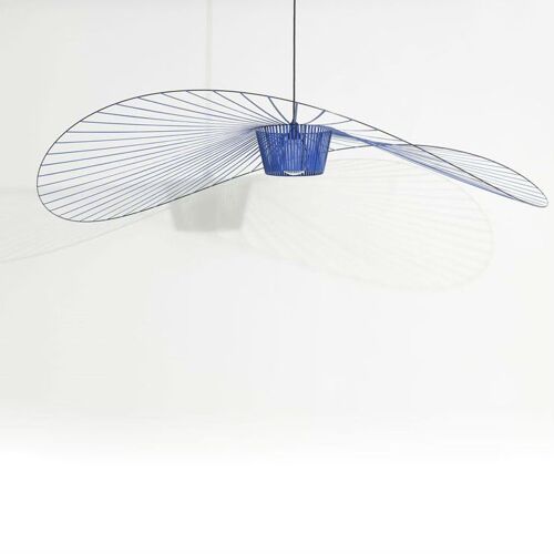 Vertigo Suspension À200cm