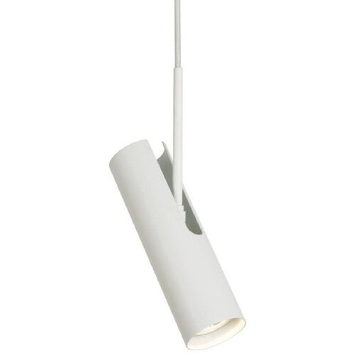 Mib 6 Suspension Orientable Métal À6cm