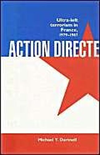 Action Directe