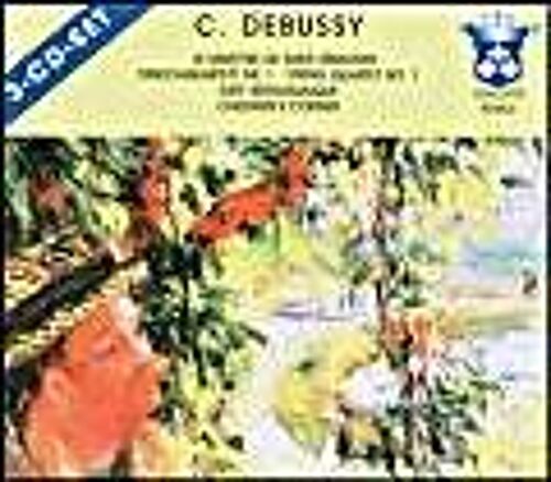 Le Martyre De Saint Sebas