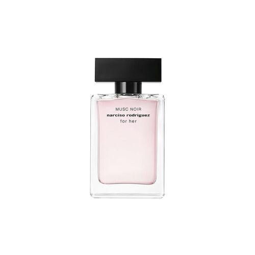Narciso Rodriguez Musc Noir Eau De Perfum 51ml 