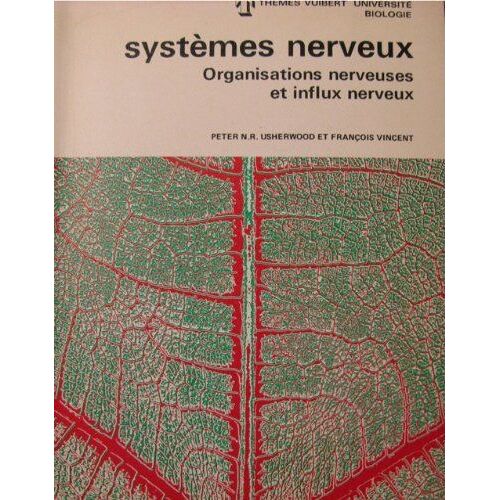 Systemes Nerveux