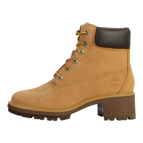 Boot Cuir Timberland Kinsley - 41