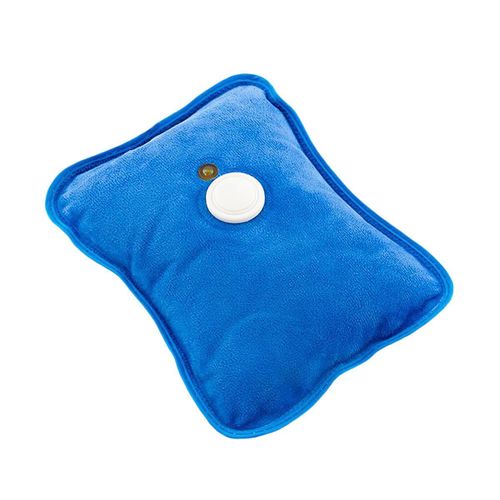 Bouillotte Électrique Innovagoods