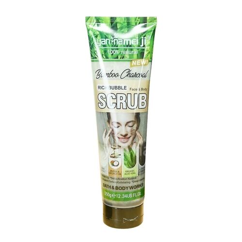 Tampons En Silicone Transparent Outils D'estampage Transparents En Acrylique Pour L'artisanat De Scrapbooking