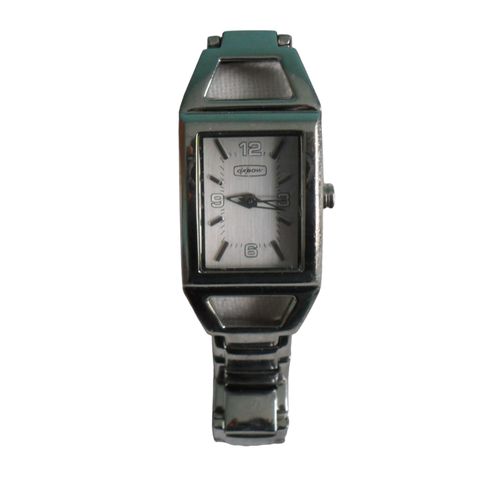 Montre Au Poignet Oxbow