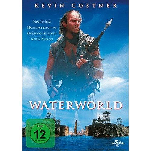 Waterworld