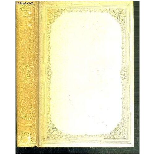 Romanzi / Collection I Grandi Della Letteratura - Texte En Italien
