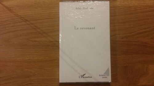 Le Revenant