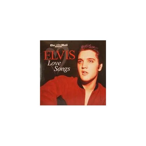 Love Songs