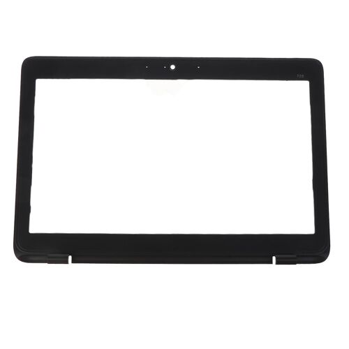 LCD Front Frame Cover Bezel Laptop Accessories for HP EliteBook 725