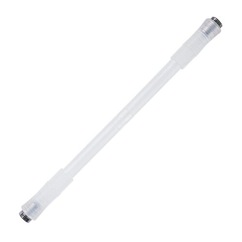 Multi-Purpose Rotate Pen Fingertip Spinning Led Pen Anxiety Reduce Toy For Adult 