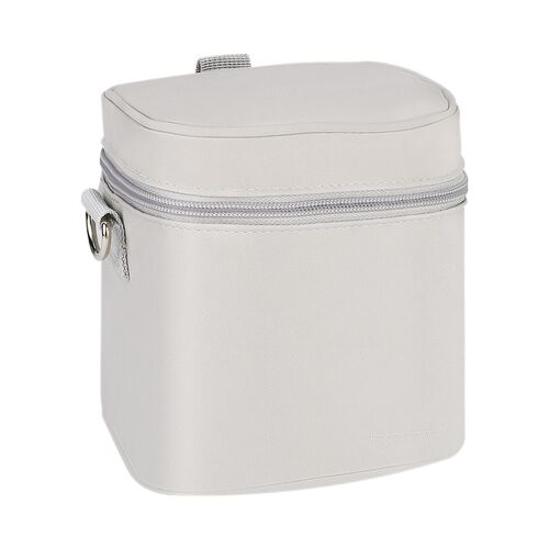 Travel Carrying for Case Pouch Protective Cover Bag+Shoulder Strap for Mini 3 Pr