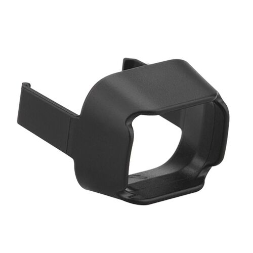 50pcs Exterior Side Moulding Rub Bumpstrip Lower Door Trim Clips For Fiat Ducato