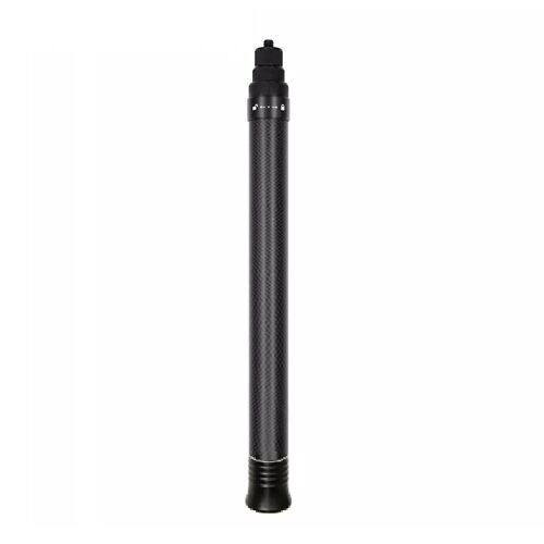 Anti-Shake Extendable Invisible Selfie Stick Stand Portable For Insta360-One X2