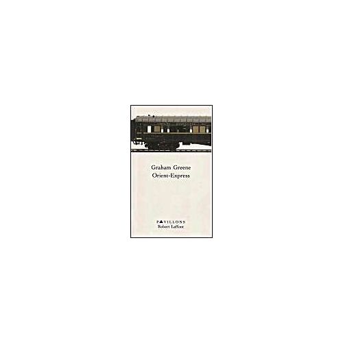 Orient-Express