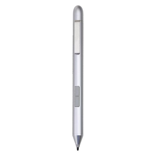 Premium Digital Pen 2048 Stylet actif de niveau de pression pour 240 G6 Elite X2 1012