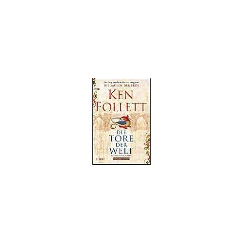 Die Tore Der Welt