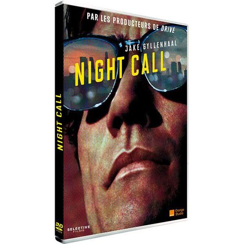 Night Call