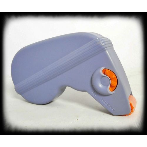 Dévidoir Hermafix Vario