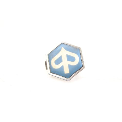 Logo Marque Piaggio X9 Evolution 125 2003 - 2007 / 163742