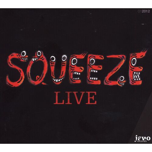 Live