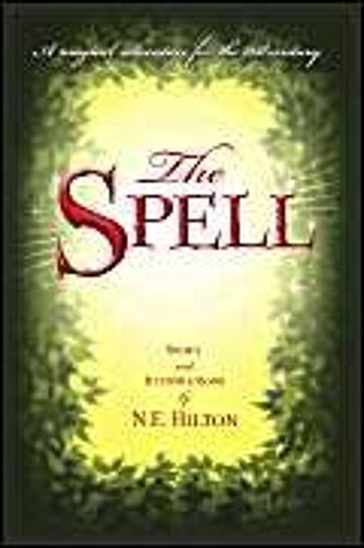 The Spell