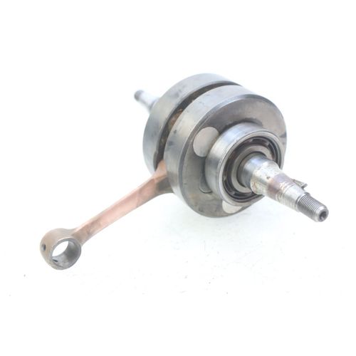 Vilebrequin Derbi Senda 50 2003 - 2005 / 163513