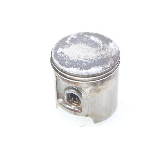 Piston Derbi Senda 50 2003 - 2005 / 163538